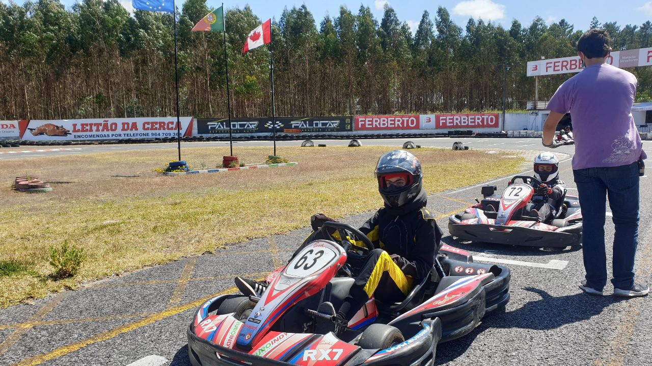 Campeonato Júnior 2021 - 3ª Prova18
